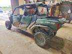 2021 Can-Am Commander Max 1000R DPS