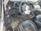 2022 Ford Transit T-350
