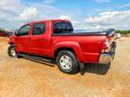 2010 Toyota Tacoma Double Cab Prerunner