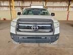 2014 Toyota Tundra SR