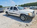 2005 Dodge Dakota Quad SLT
