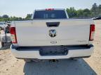 2022 Dodge RAM 2500 Limited