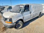 2007 Chevrolet Express G2500