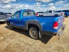 2000 Dodge Dakota