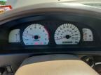 2004 Toyota Tacoma V6