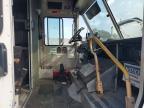 2005 Freightliner MT45G Chassis Delivery Truck