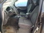 2010 Nissan Frontier SE V6