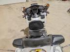 2008 Honda GL1800