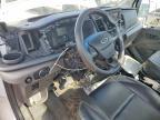 2022 Ford Transit T-350