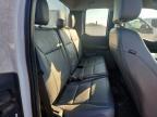 2021 Ford F150 Super Cab