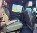 2021 GMC Sierra K2500 AT4
