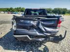 2023 Chevrolet Silverado C1500 Custom