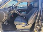 2009 Chevrolet Silverado C1500 LT
