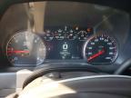 2014 GMC Sierra K1500 Denali