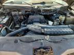 2005 Ford F150 Supercrew