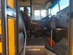 2021 Blue Bird School Bus
