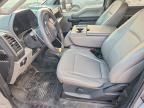 2022 Ford F250 Super Duty