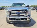 2015 Ford F250 Super Duty
