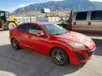 2012 Mazda 3 S