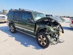2006 Jeep Commander