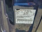 2006 Ford F150 Supercrew