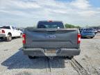 2019 Ford F150 Super Cab