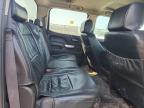 2016 Chevrolet Silverado K2500 Heavy Duty LT