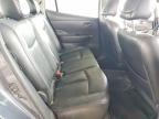 2013 Nissan Leaf s
