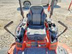2021 Kubota RCK72P-1500Z Lawn Mower