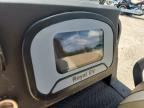 2021 Royal EV Golf Cart