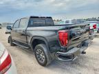 2024 GMC Sierra K1500 AT4