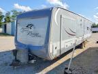 2016 Highland Ridge Trailers - Camper