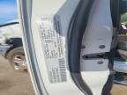 2024 Dodge RAM 2500 Tradesman