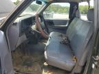 1994 Mazda B2300