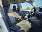 2017 Dodge RAM Promaster City SLT