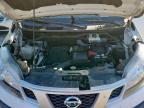 2016 Nissan NV200 S Delivery Van