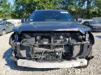 2024 Toyota Tundra Platinum HV