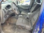 2012 Nissan Frontier S