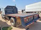 2015 International 4000 4300