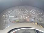 2003 Chevrolet S Truck S10