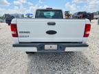 2007 Ford Ranger