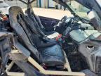 2021 Can-Am Maverick X3 Utility Vehicle