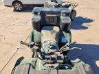 2004 Yamaha YFM350 ATV