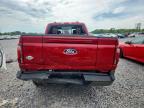 2025 Ford F150 King Ranch