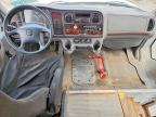 2014 Freightliner M2 106 Medium Duty