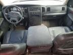 2003 Dodge RAM 1500 ST