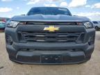 2024 Chevrolet Colorado