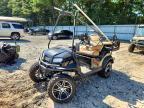 2026 Club Car Onward Golf Cart