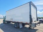 2016 Freightliner Business Class M2 BOX Truck