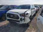 2022 Toyota Tacoma SR V6